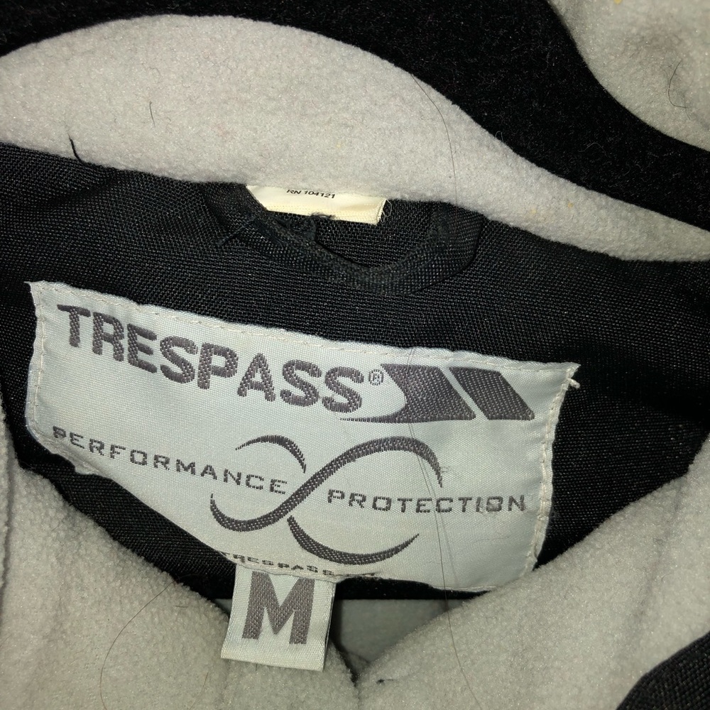 Ski Jacket - image 2